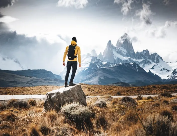 Why Travel in 2025 Is More Transformative Than Ever