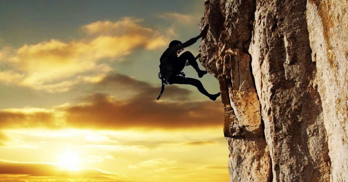 The Thrill of Extreme Sports: Push Your Limits and Embrace Adventure